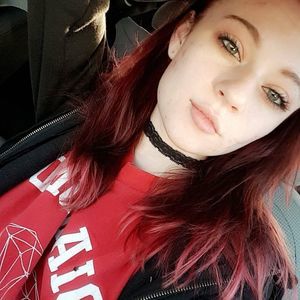 Meet your Posher, Kenna